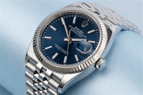 rolex wait|rolex datejust wait time 2024.